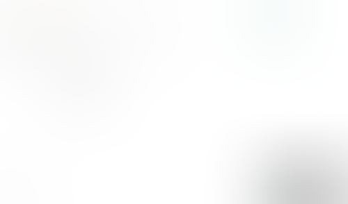 Grammarly screen example