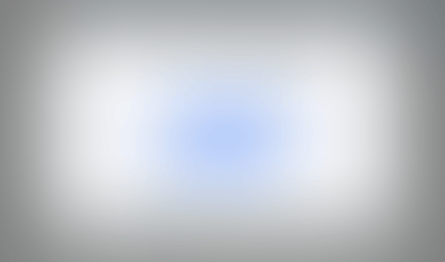 Optimal screen example