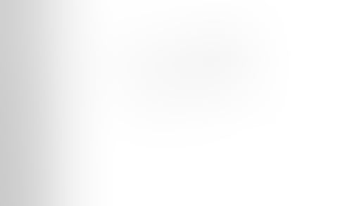 Height
			         ux ui design