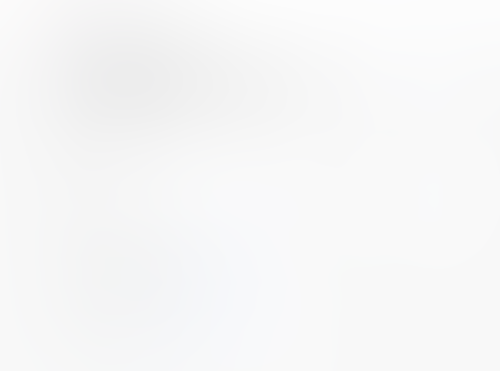 FeatureOS
			        ux ui design