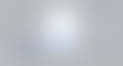 Coinbase
			       ux ui design