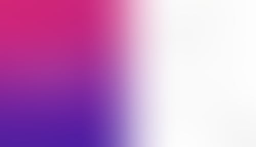 Airbnb
			  ux ui design