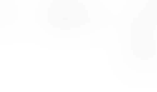 Loops screen example