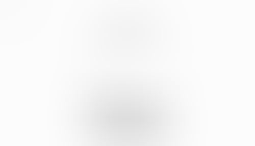 Current
			     ux ui design