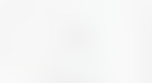 Amie
			        ux ui design