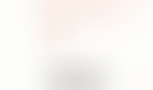 Delphi
			      ux ui design