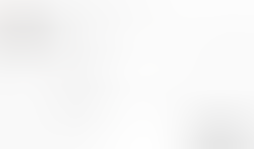 The org
			      ux ui design