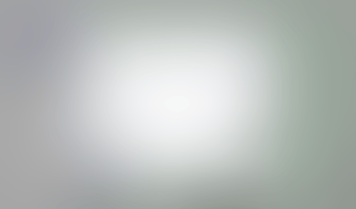 Gather screen example