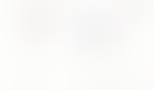 Delphi screen example