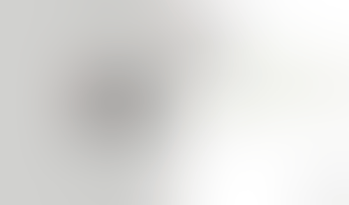 Travelperk screen example