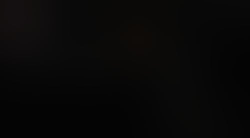 Basehub
			            ux ui design