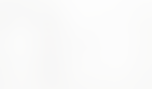The org
			    ux ui design