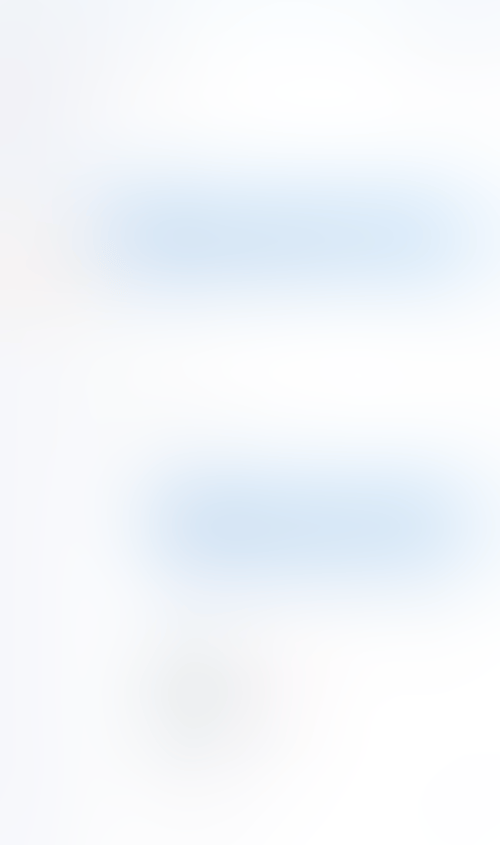 Vero
			                    ux ui design