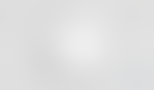 Circleback
			     ux ui design