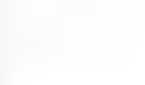 FeatureOS
			        ux ui design