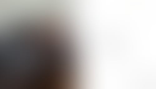 Airbnb
			    ux ui design