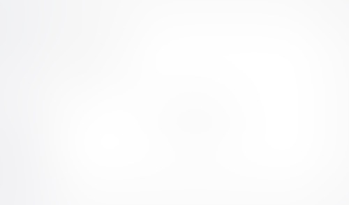 Reflag
			     ux ui design