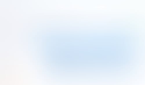 Vero
			          ux ui design