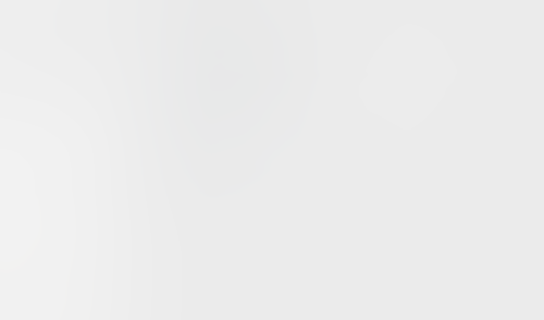 Cobot
			  ux ui design