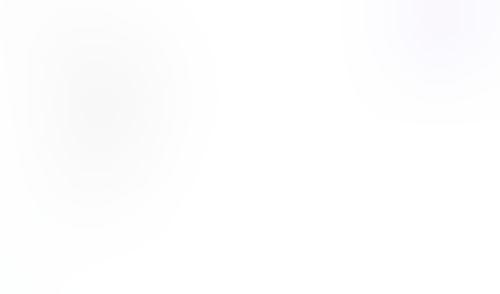 Freckle
			    ux ui design