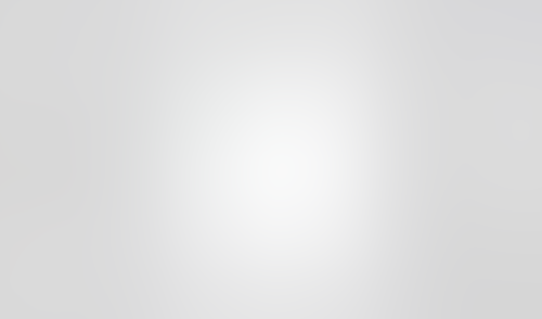 Tabular
			    ux ui design