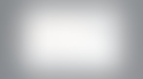 Distrobird
			     ux ui design