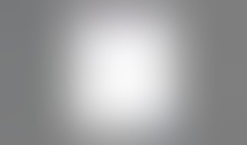 Motion
			             ux ui design