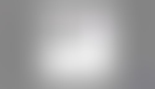 Current
			         ux ui design