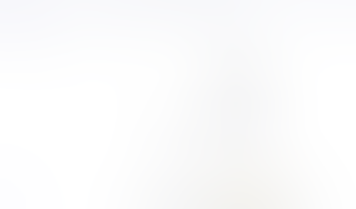 Orchestra screen example