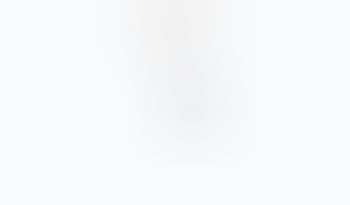 Loops screen example