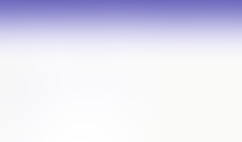 Capsule
			  ux ui design