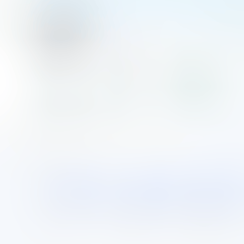 Optimal screen example