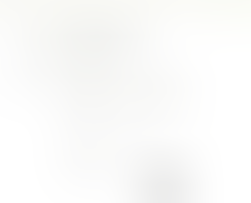 Travelperk screen example