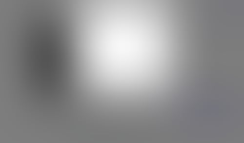 Gumlet
			                ux ui design