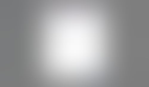 Motion
			             ux ui design