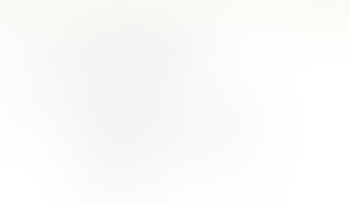 Travelperk screen example