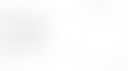 Buena
			   ux ui design