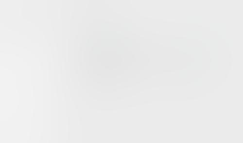 Cobot
			     ux ui design