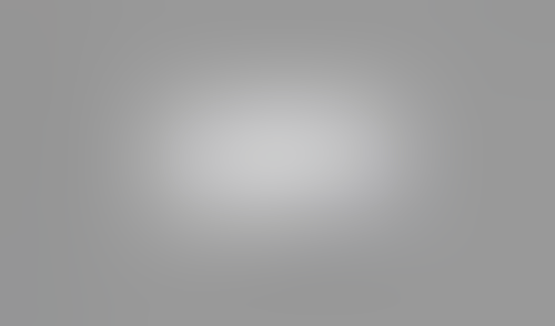 UserJot
			   ux ui design