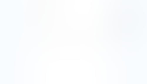 Superhuman
			     ux ui design