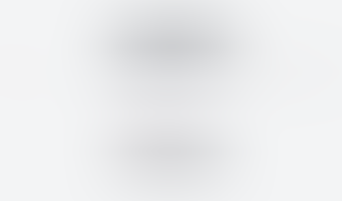 Midjourney
			      ux ui design