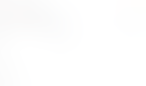 Circleback
			     ux ui design