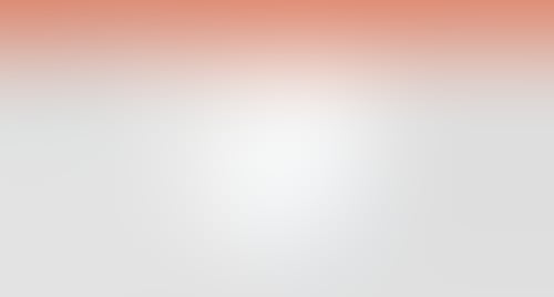 Airtable confirming users screen example