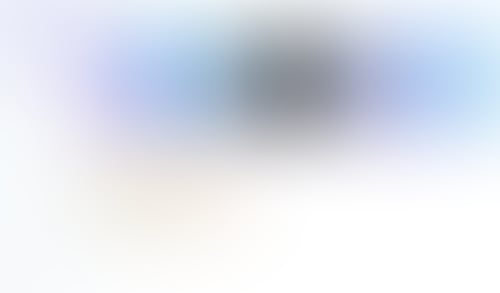 Tella
			               ux ui design