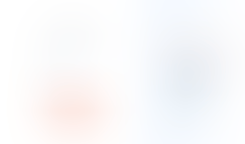 Circleback
			  ux ui design