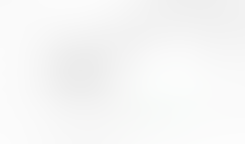 Cofounder screen example