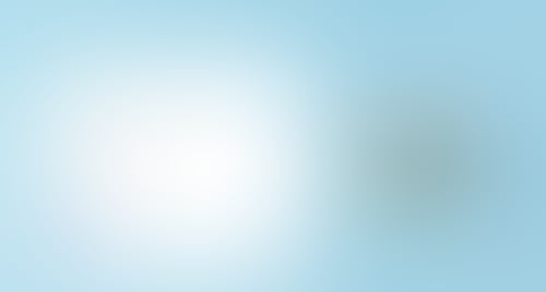 Livestorm confirming dropout timing screen example