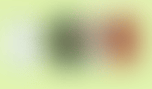 WeTransfer
			    ux ui design