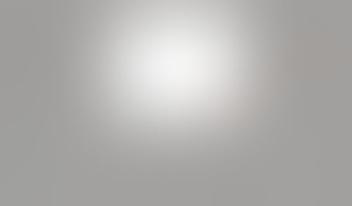 Monarch
			         ux ui design