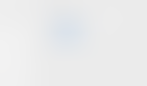 Cobot
			  ux ui design